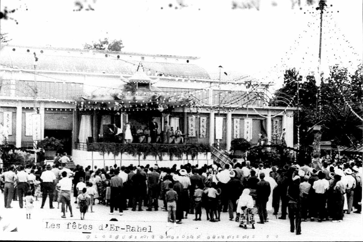 325- ER-RAHEL - Les fetes.jpg